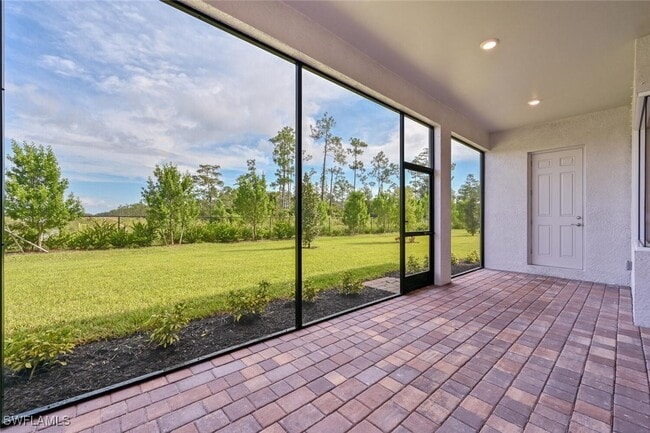 Building Photo - 28093 Captiva Shell Lp