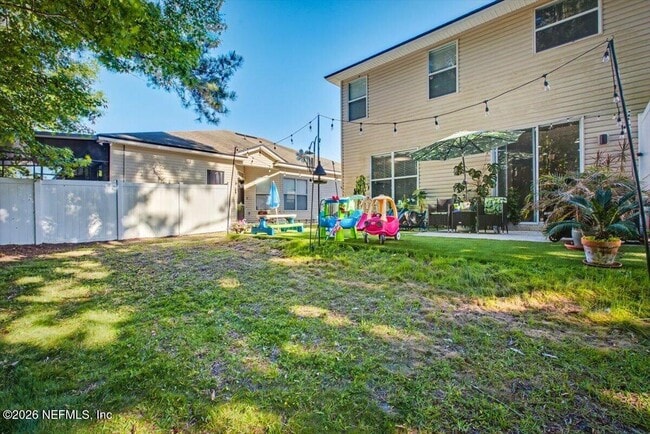 Building Photo - 2327 Caney Oaks Dr