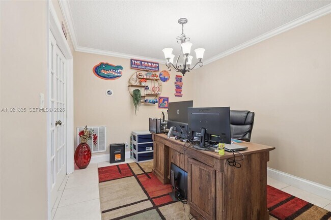 Building Photo - 11573 NW 39th Pl