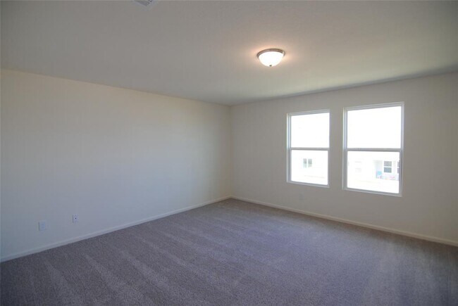Building Photo - 1033 Lacebark Pne Ln