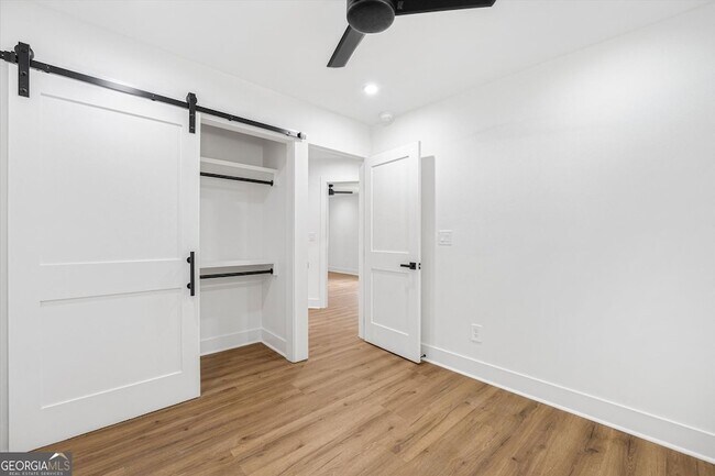 Building Photo - 2353 Clarissa Dr NW