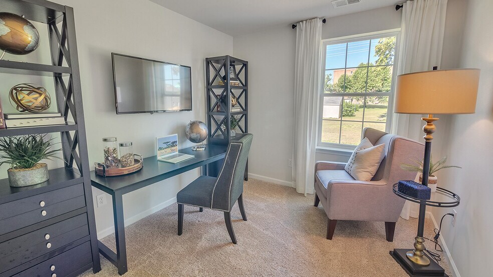 Building Photo - 1161 Lova Ln