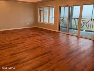 Building Photo - 108 Turtle Cay Dr