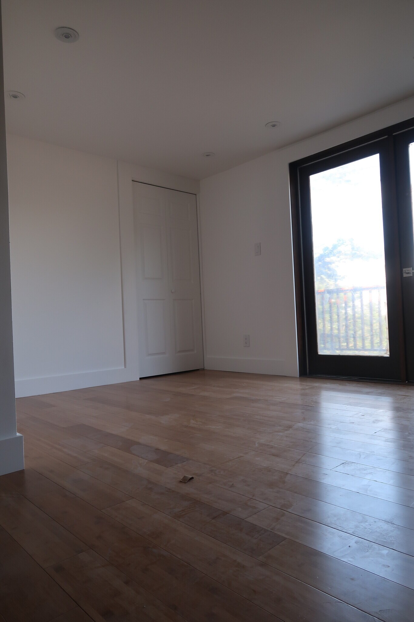 Building Photo - 3942 Murietta Ave