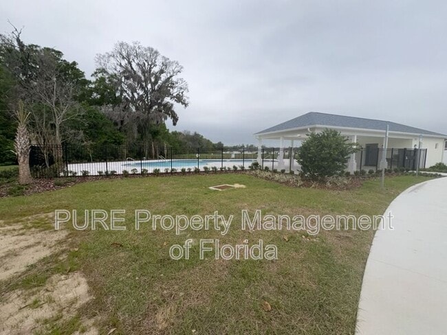 Building Photo - 1304 NW 48th Terrace