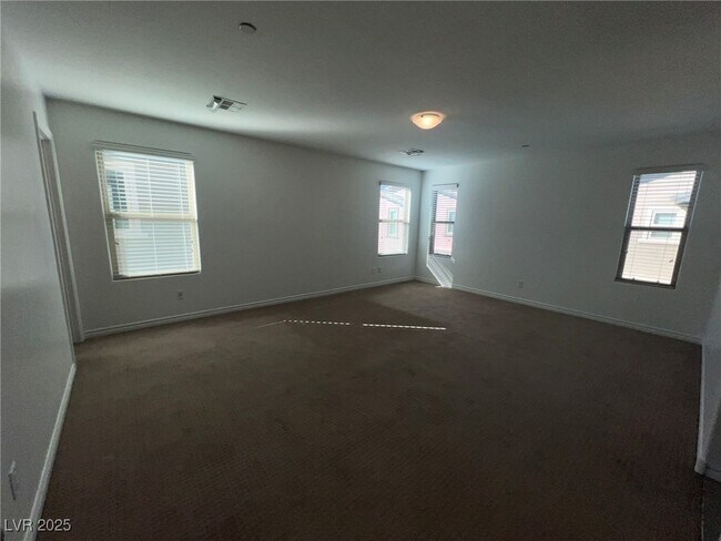 Building Photo - 3212 Daffodil Ridge St