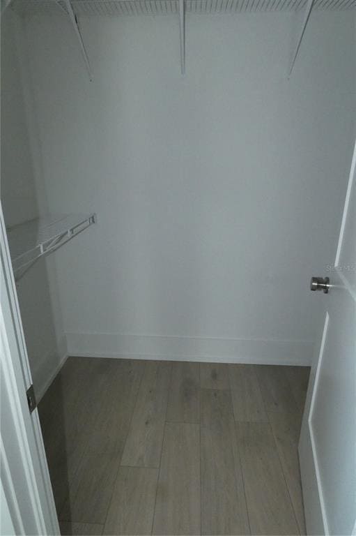 Building Photo - 610 1/2 14th St N