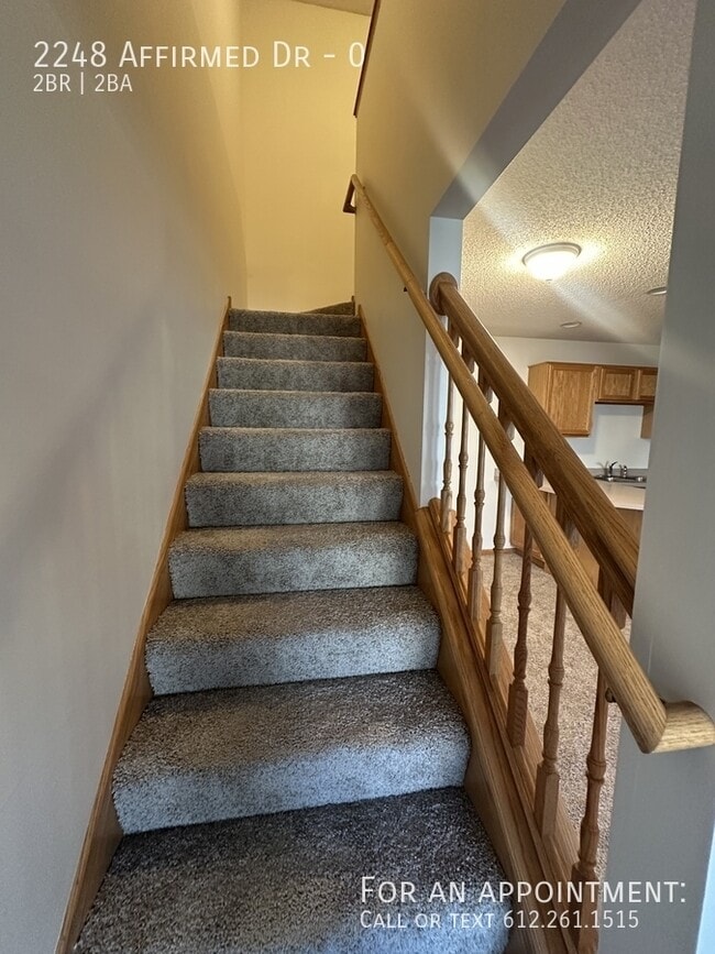 Building Photo - 2248 Affirmed Dr