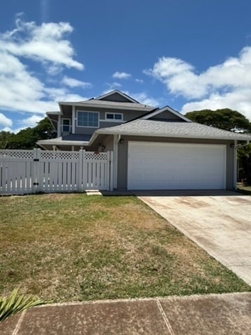 Building Photo - Beautifully Renovated 5-Bedroom Home | Spa...
