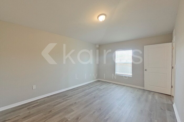 Building Photo - 18326 Gibraltar Ln