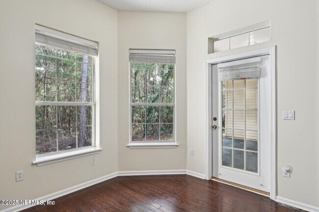 Building Photo - 2763 Spoonbill Trail