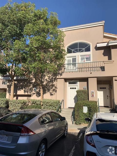 Building Photo - 7215 Calabria Ct