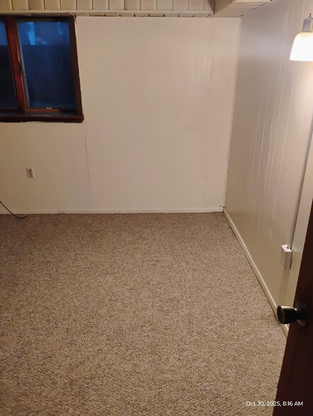 Building Photo - 1013 Old Boalsburg Rd