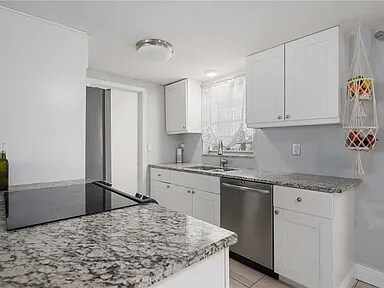 Building Photo - 18198 Garvin Ave