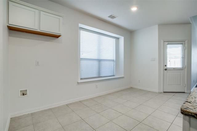 Building Photo - 4546 Frost Ave