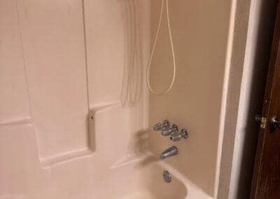 Building Photo - 1311 N Fretz Ave