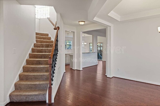 Building Photo - 6442 Hawkswood Wy