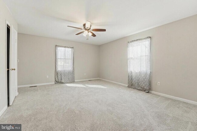 Building Photo - 4431 Ringwood Rd