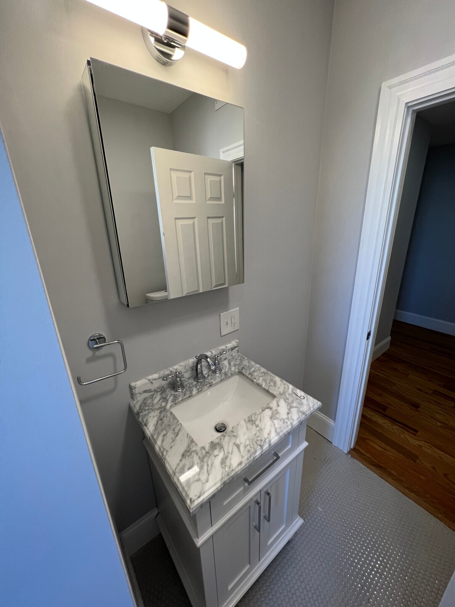 Building Photo - 371 Beacon St
