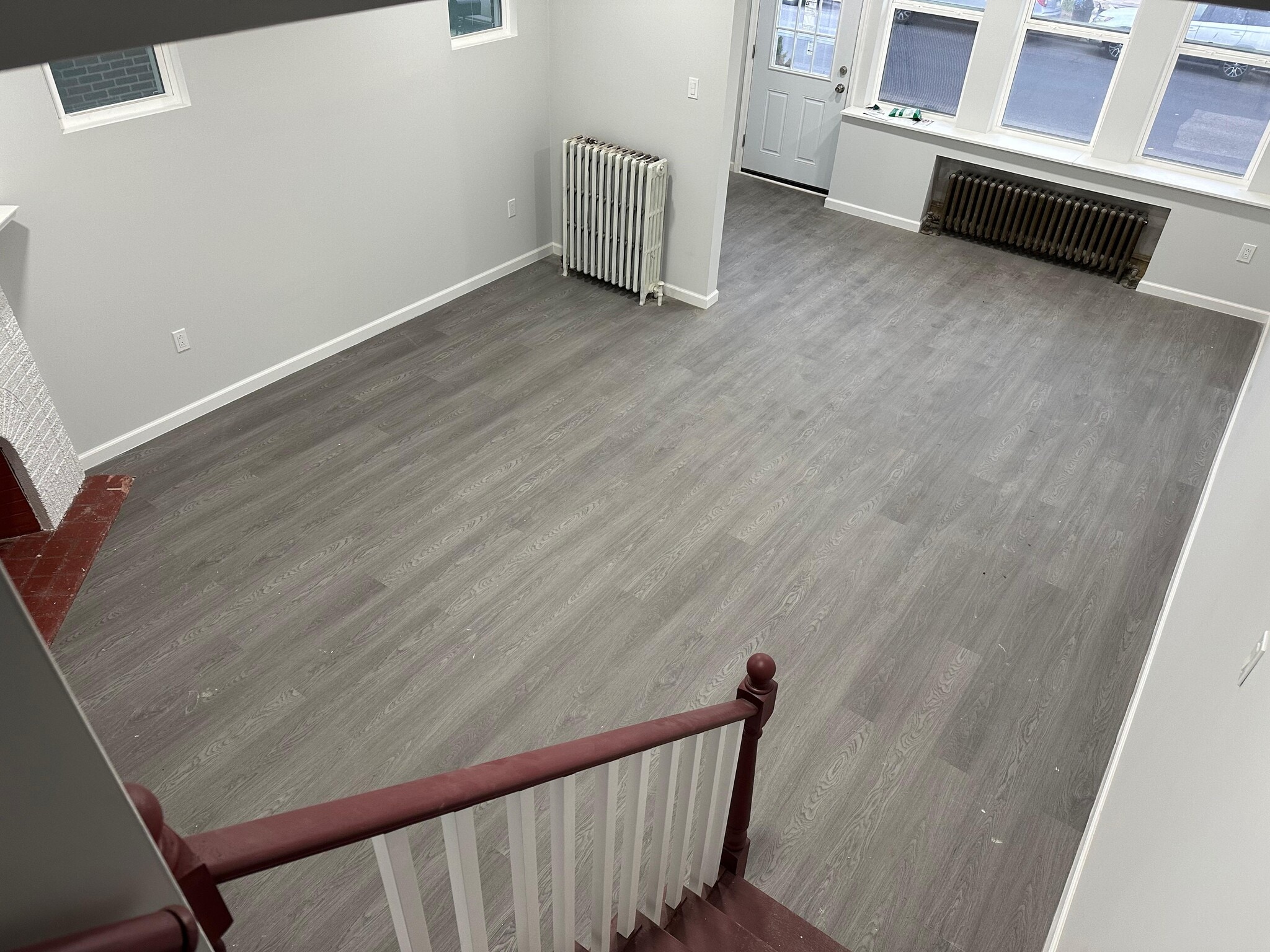 Building Photo - 2026 Bleigh Ave