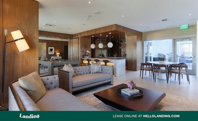 Building Photo - 225 S Grand Ave