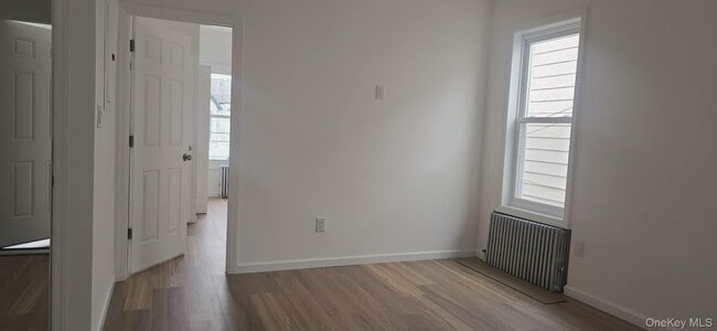 Building Photo - 78-29 68th Ave