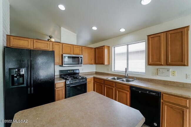 Building Photo - 5133 S Lavender Hills Ln
