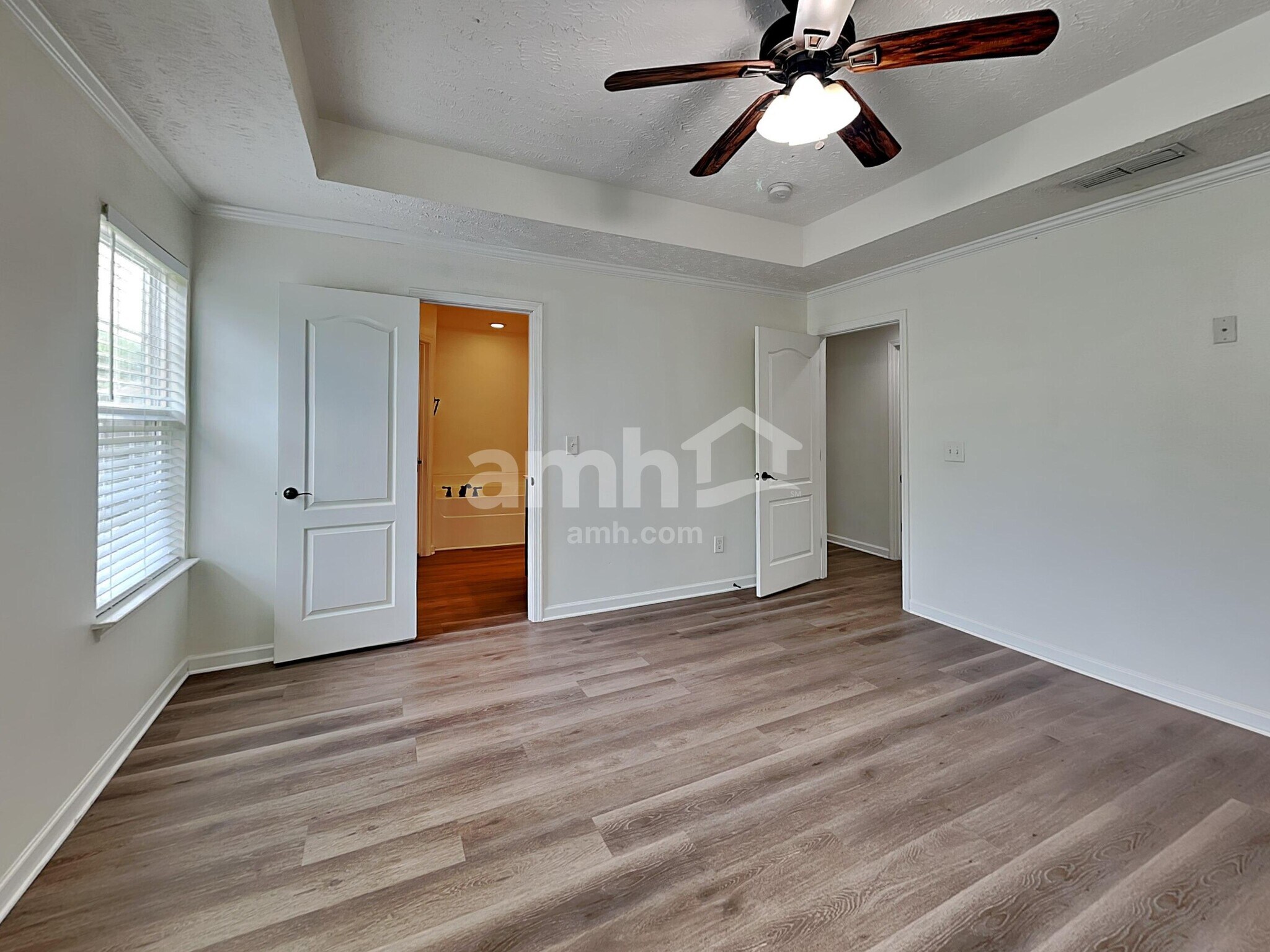 Building Photo - 3053 Bluffhollow Gap