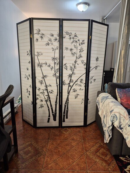 Building Photo - 146 Terrace Ave