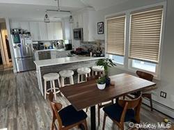 Building Photo - 87 Buffalo Ave