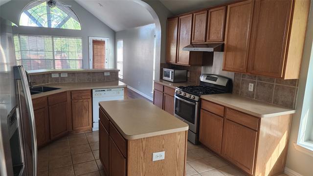 Building Photo - 2714 Cedar Brook Dr