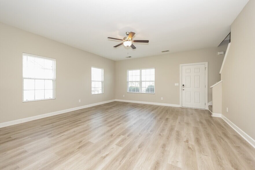 Building Photo - 4841 Compassion Ln