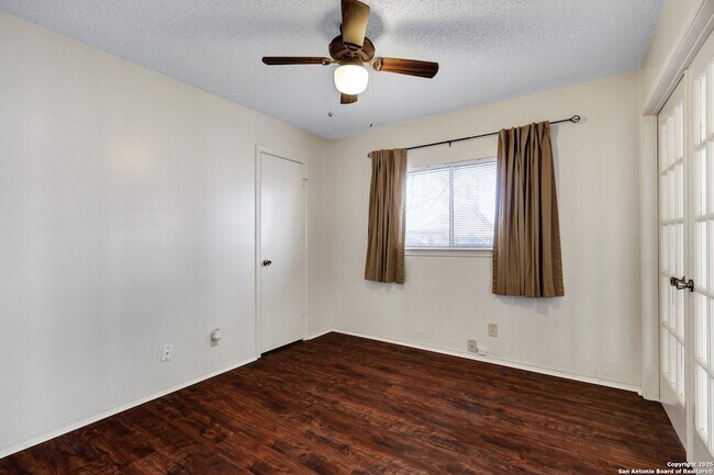 Building Photo - 13003 Beacon Park Dr