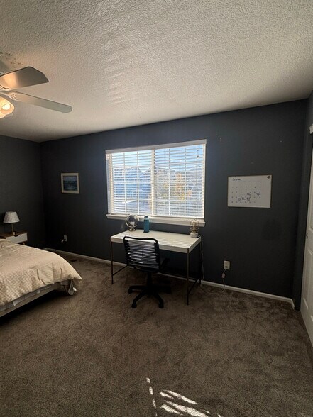 Building Photo - 10144 Madison St