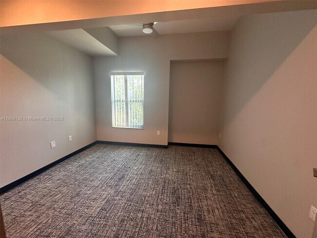 Building Photo - 2166 NW 55th Blvd