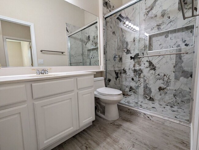 Building Photo - 9976 Liberty View Rd