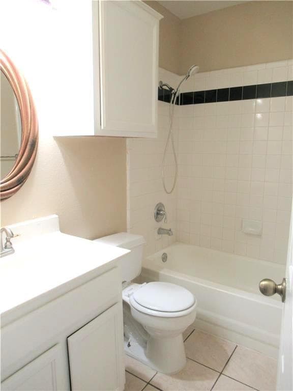 Building Photo - 4723 Castleman Dr