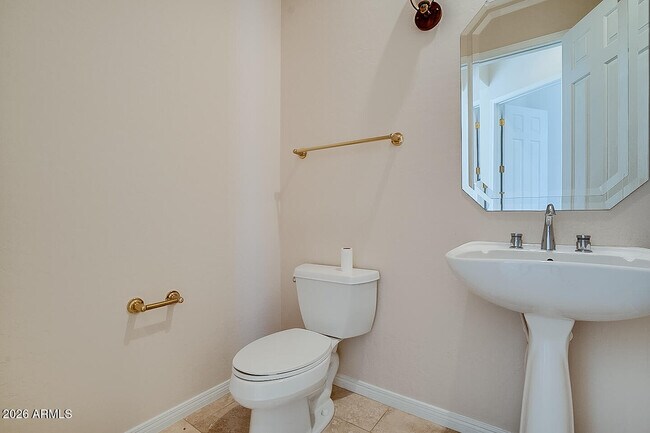 Building Photo - 11113 E Betony Dr