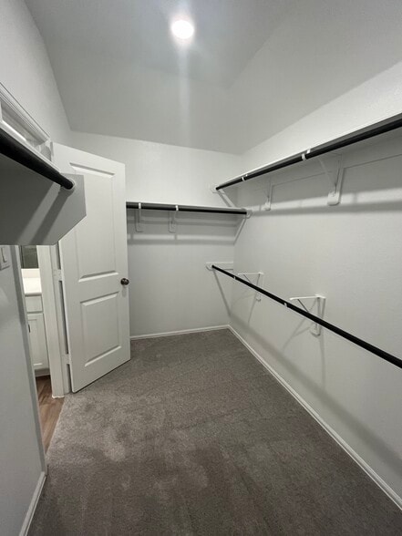 Building Photo - 1954 Foxtail Creek Ct