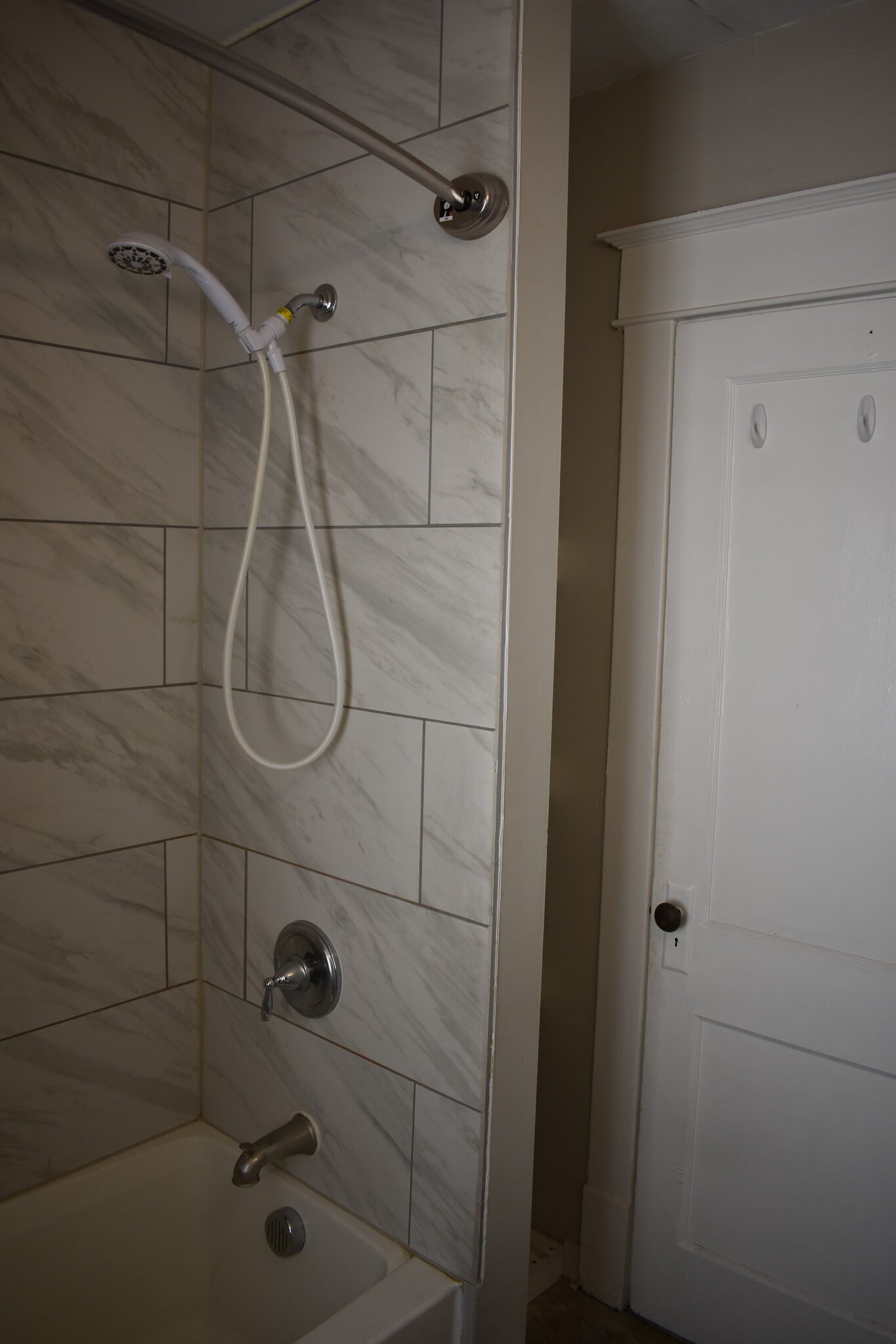 Building Photo - 92 Trowbridge St