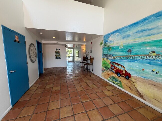Building Photo - Enjoy the San Clemente lifestyle!