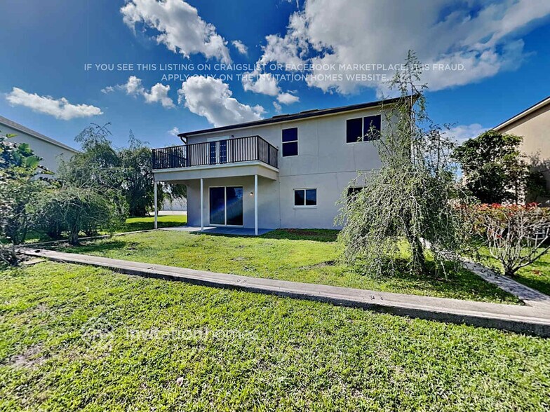 Building Photo - 10854 Hoffner Edge Dr