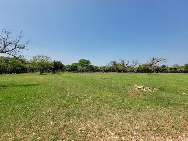 Building Photo - 12380 FM487