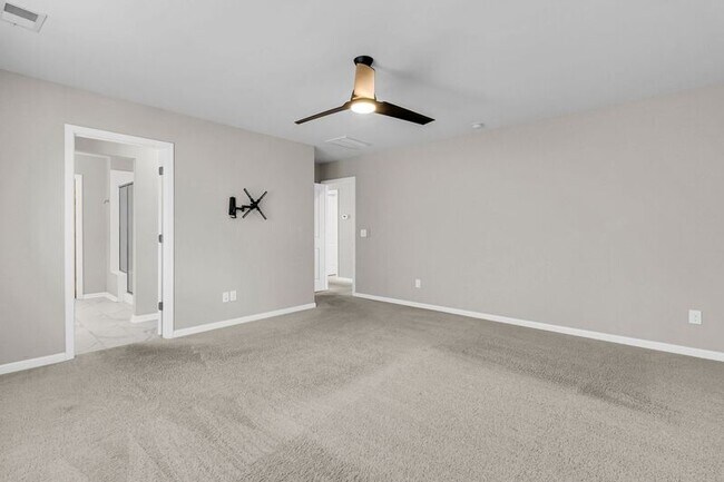 Building Photo - 1624 Shady Pine Rd