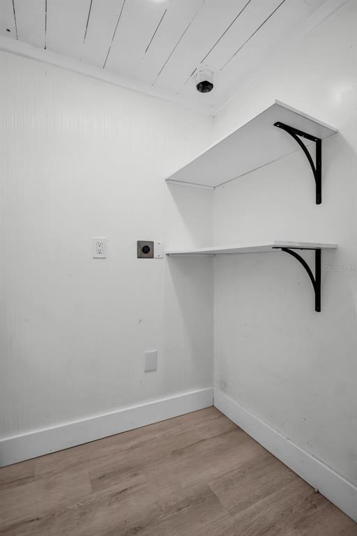 Building Photo - 4000 Grove St S