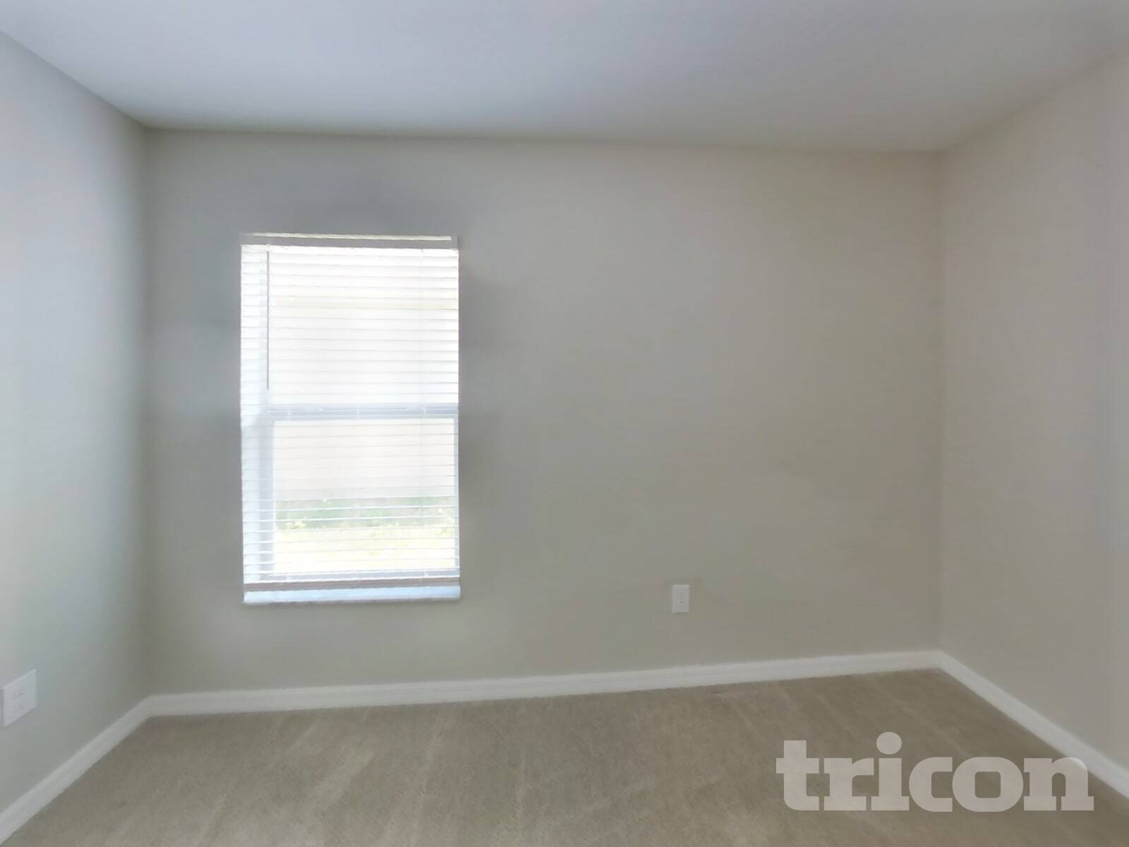 Building Photo - 10410 Fairy Moss Ln