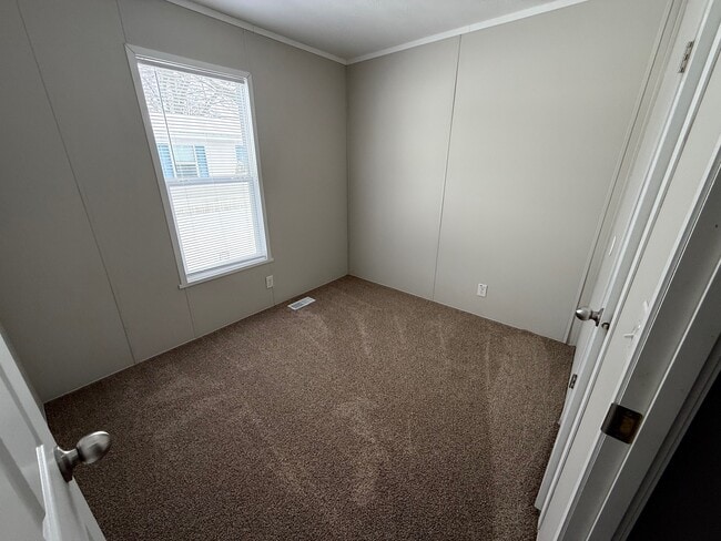 Building Photo - 124 Campbell Dr