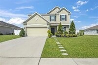 Building Photo - 3837 Spring Creek Rd
