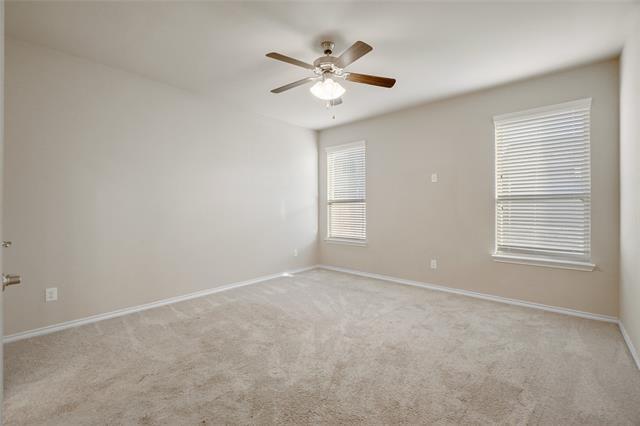 Building Photo - 15820 Oak Pointe Dr
