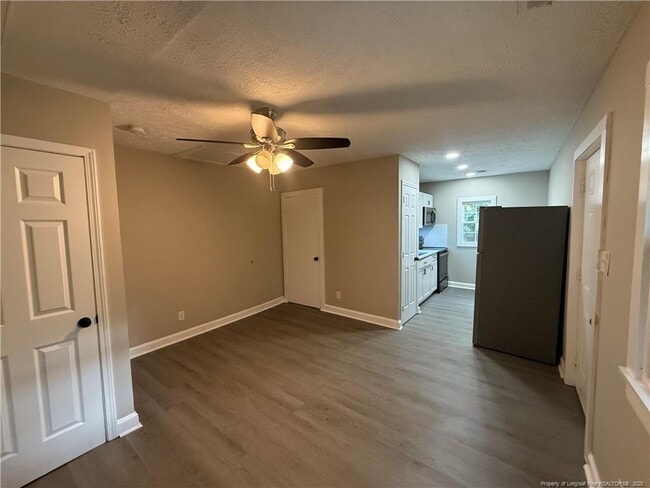 Primary Photo - 807 Branson St